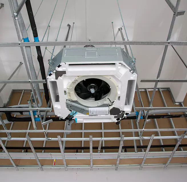 Why Homeowners & Businesses Trust Us Thousand Oaks, CA