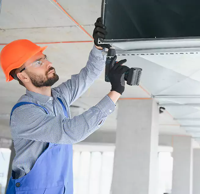 Why Homeowners & Businesses Trust Us in Thousand Oaks, CA?