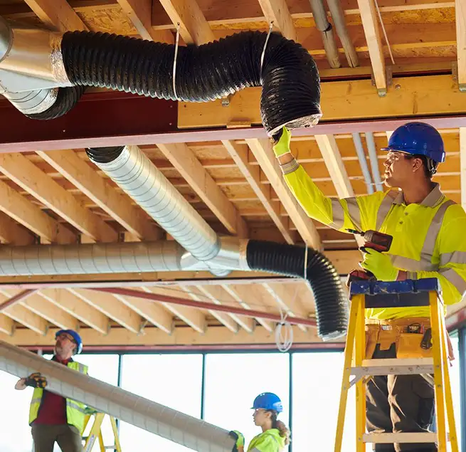 Why Homeowners & Businesses Trust Us in Thousand Oaks, CA?