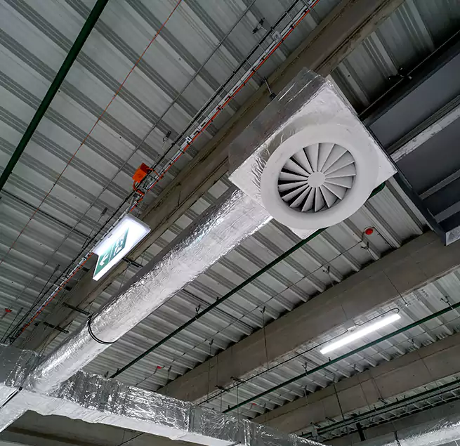 Why Homeowners & Businesses Trust Us in Thousand Oaks, CA?