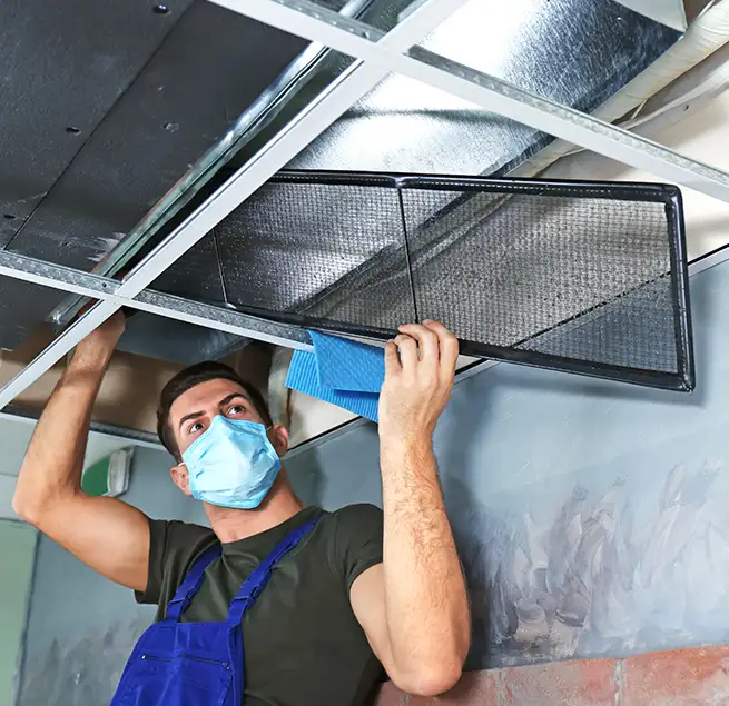 Why Homeowners & Businesses Trust Us in Thousand Oaks, CA?