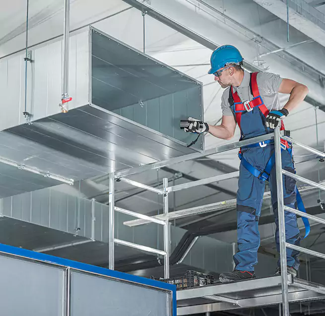 Why Homeowners & Businesses Trust Us in Thousand Oaks, CA?