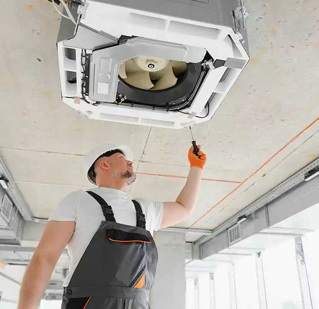 Why Homeowners Businesses Trust Us in Thousand Oaks, CA