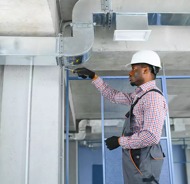 Why Homeowners & Businesses Trust Us in Thousand Oaks, CA