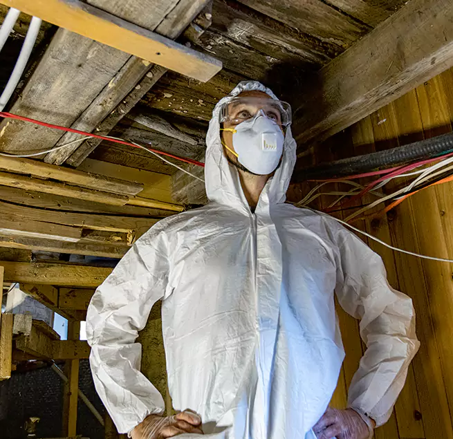 Why Homeowners & Businesses Trust Us in Thousand Oaks, CA?