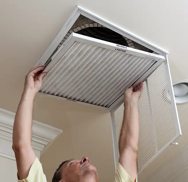 Why Homeowners & Businesses Trust Us in Thousand Oaks, CA?