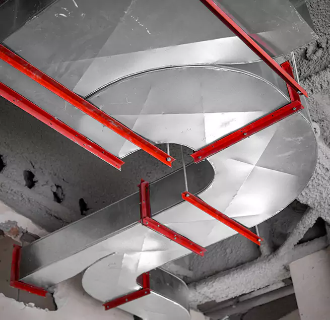 Why Homeowners & Businesses Trust Us Thousand Oaks, CA?