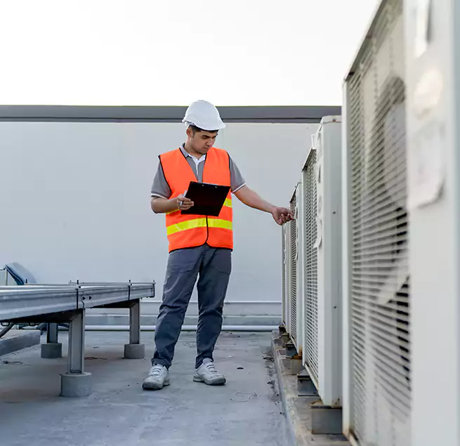 Why Homeowners & Businesses Trust Us in Thousand Oaks, CA?