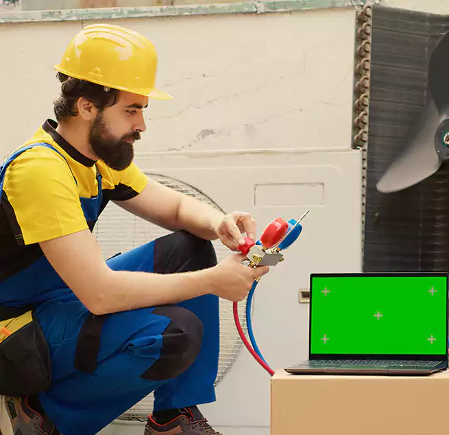 Why Homeowners & Businesses Trust Us in Thousand Oaks, CA?