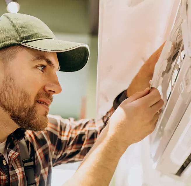 Why Homeowners & Businesses Trust Us in Thousand Oaks, CA?