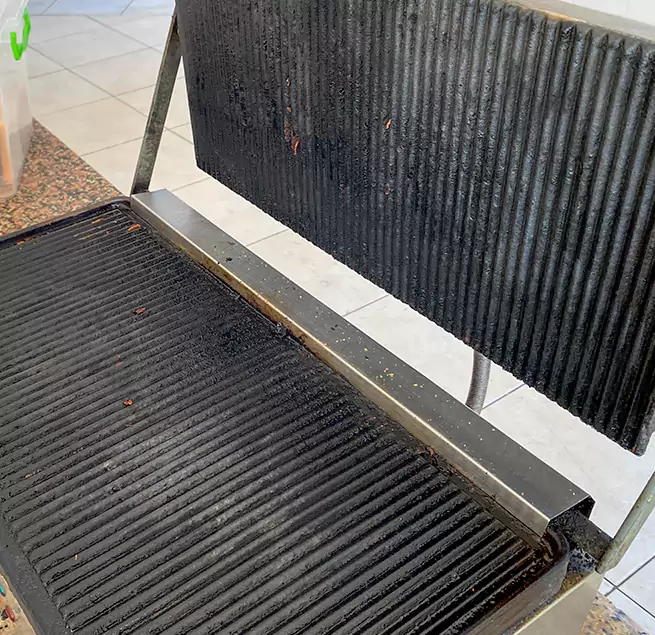 Why Homeowners & Businesses Trust Us in Thousand Oaks, CA?