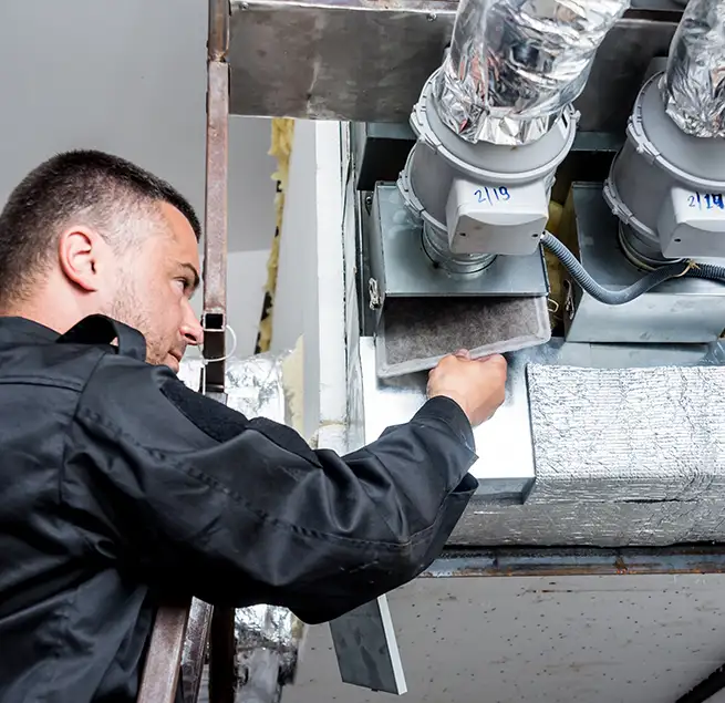 Why Homeowners & Businesses Trust Us in Thousand Oaks, CA?