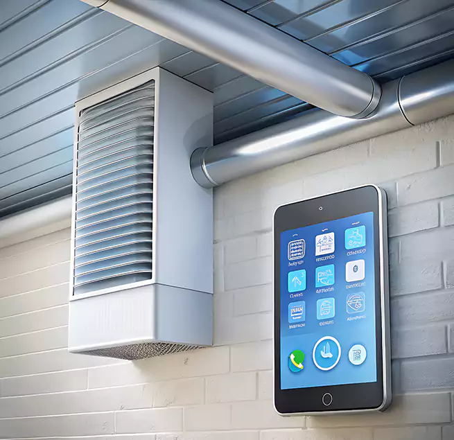 Why Homeowners & Businesses Trust Us in Thousand Oaks, CA